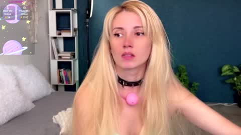ANNApvt open full info in bio online show from September 2025 09:42:02 AM