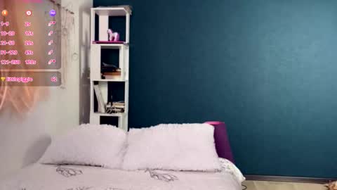 Snapshot of super_peach_stream chatting on October 2025 03:47:02 PM ANNApvt open full info in bio online show from October 2025 03:47:02 PM