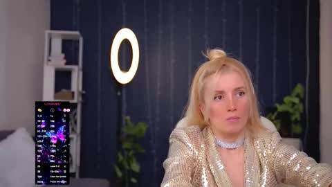 ANNApvt open full info in bio online show from February 2026 04:01:01 PM