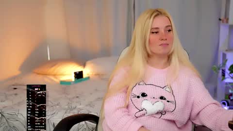 ANNApvt open full info in bio online show from April 2026 04:19:01 PM