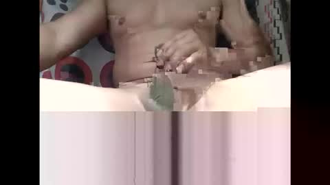 superarce online show from October 2025 10:10:01 PM