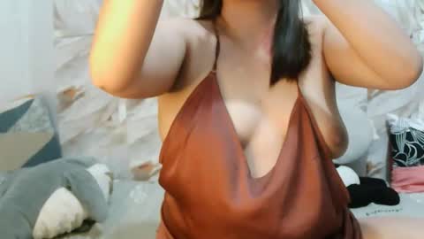 KIMZY online show from April 2026 05:13:02 PM