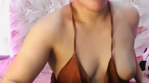 KIMZY online show from June 2026 04:29:02 AM