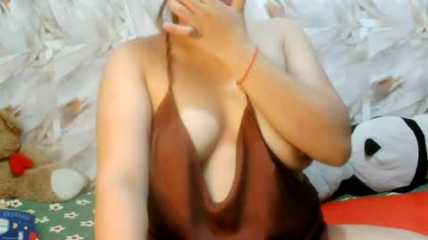 KIMZY online show from July 2026 03:50:02 PM