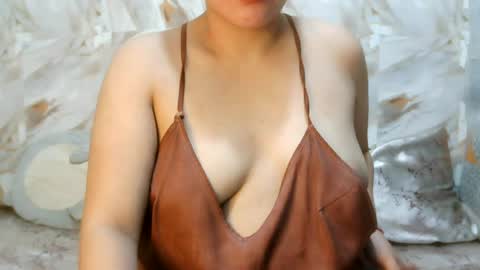 KIMZY online show from July 2026 04:21:01 AM