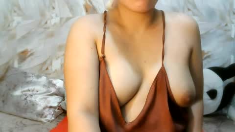 KIMZY online show from July 2026 05:49:01 AM
