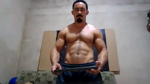 james online show from November 2025 10:19:02 PM