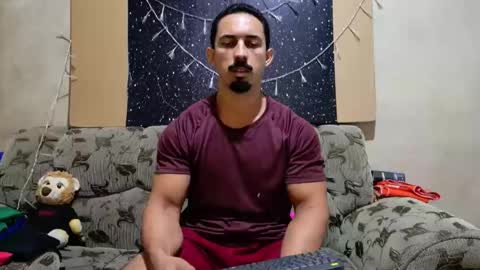 james online show from January 2026 03:42:02 AM