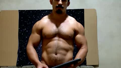 james online show from March 2026 07:15:01 AM