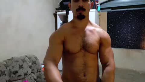 Snapshot of superbigmr chatting on March 2026 05:01:02 AM james online show from March 2026 05:01:02 AM
