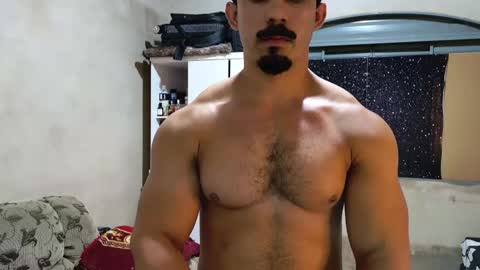 Snapshot of superbigmr chatting on April 2026 12:44:01 AM james online show from April 2026 12:44:01 AM