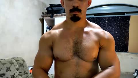 Snapshot of superbigmr chatting on April 2026 12:37:01 AM james online show from April 2026 12:37:01 AM