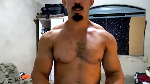 Snapshot of superbigmr chatting on April 2026 05:10:01 AM james online show from April 2026 05:10:01 AM