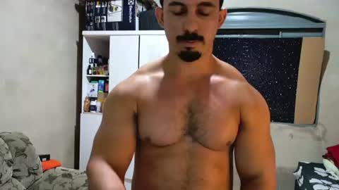 Snapshot of superbigmr chatting on June 2026 10:14:01 PM james online show from June 2026 10:14:01 PM