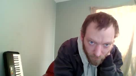 superboi90 online show from October 2025 01:03:02 PM