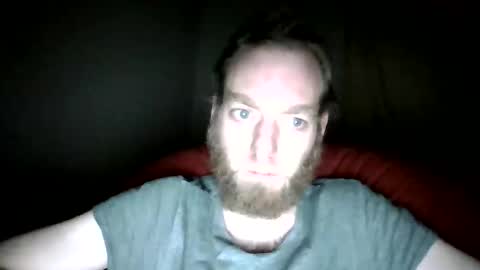 superboi90 online show from November 2025 12:21:01 AM