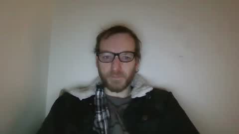 superboi90 online show from January 2026 11:48:02 AM