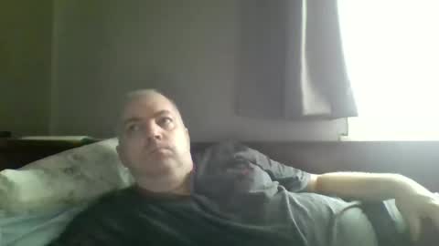 Snapshot of superboy78 chatting on December 2024 01:25:02 PM superboy78 online show from December 2024 01:25:02 PM