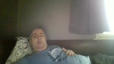 Snapshot of superboy78 chatting on December 2024 02:13:01 PM superboy78 online show from December 2024 02:13:01 PM