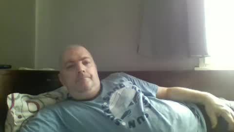 Snapshot of superboy78 chatting on January 2025 11:33:01 AM superboy78 online show from January 2025 11:33:01 AM