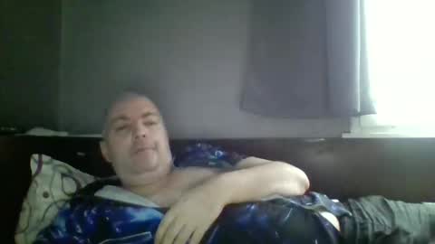 Snapshot of superboy78 chatting on January 2025 02:35:02 PM superboy78 online show from January 2025 02:35:02 PM