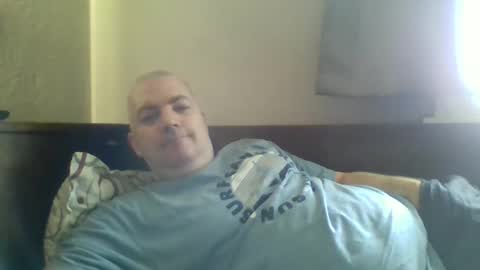 Snapshot of superboy78 chatting on January 2025 11:26:01 AM superboy78 online show from January 2025 11:26:01 AM