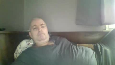 Snapshot of superboy78 chatting on January 2025 12:07:02 PM superboy78 online show from January 2025 12:07:02 PM