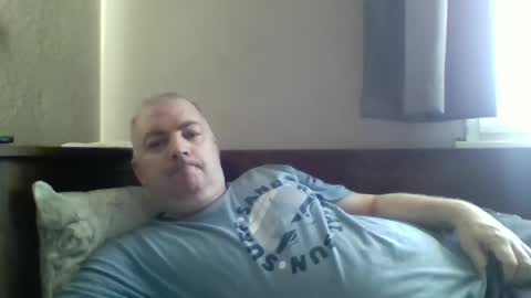 Snapshot of superboy78 chatting on January 2025 11:28:02 AM superboy78 online show from January 2025 11:28:02 AM