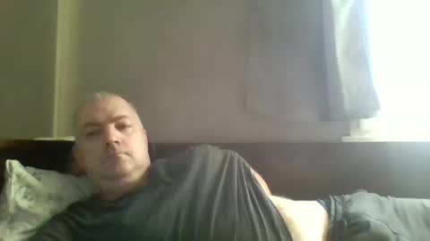 Snapshot of superboy78 chatting on February 2025 03:08:01 PM superboy78 online show from February 2025 03:08:01 PM