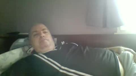 Snapshot of superboy78 chatting on September 2025 04:28:01 PM superboy78 online show from September 2025 04:28:01 PM