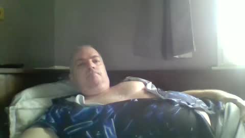 Snapshot of superboy78 chatting on September 2025 04:07:01 PM superboy78 online show from September 2025 04:07:01 PM