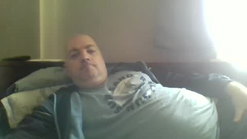 Snapshot of superboy78 chatting on September 2025 10:42:02 AM superboy78 online show from September 2025 10:42:02 AM