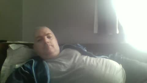 Snapshot of superboy78 chatting on October 2025 10:36:01 AM superboy78 online show from October 2025 10:36:01 AM