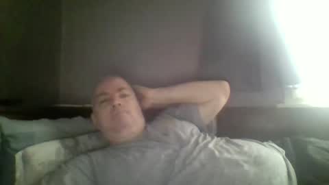 Snapshot of superboy78 chatting on November 2025 02:06:02 PM superboy78 online show from November 2025 02:06:02 PM