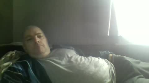 superboy78 online show from February 2026 12:04:01 PM