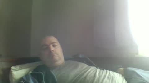 Snapshot of superboy78 chatting on March 2026 11:04:02 AM superboy78 online show from March 2026 11:04:02 AM
