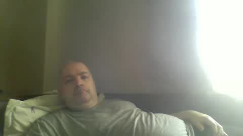 Snapshot of superboy78 chatting on April 2026 11:47:01 AM superboy78 online show from April 2026 11:47:01 AM