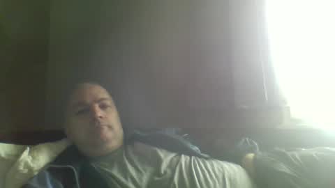 Snapshot of superboy78 chatting on May 2026 10:21:02 AM superboy78 online show from May 2026 10:21:02 AM