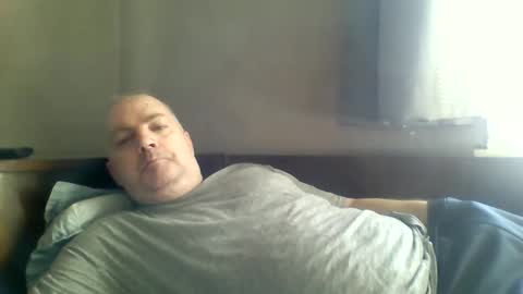 Snapshot of superboy78 chatting on May 2026 02:56:01 PM superboy78 online show from May 2026 02:56:01 PM