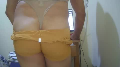 superboy977 online show from January 2026 04:48:02 AM