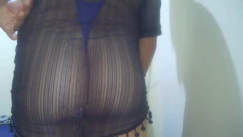 superboy977 online show from February 2026 04:00:02 AM