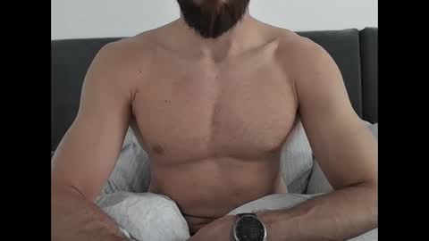 supercalifragilistic69 online show from May 2026 07:02:02 AM