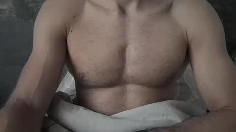 supercalifragilistic69 online show from June 2026 07:11:01 AM