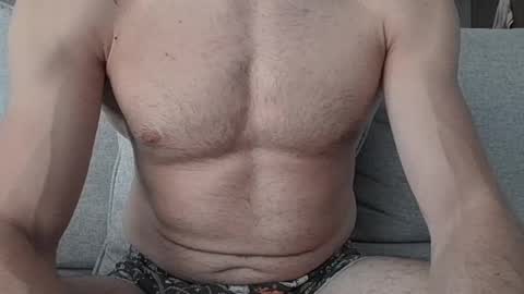 supercalifragilistic69 online show from June 2026 11:13:01 AM