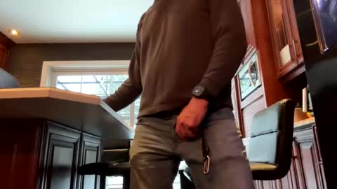 Francisco666 online show from December 2024 08:22:01 PM