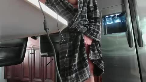 Francisco666 online show from September 2025 01:45:01 PM