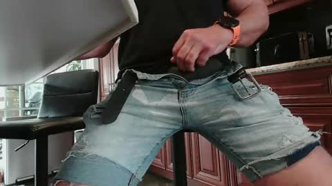 Francisco666 online show from June 2026 02:18:02 PM