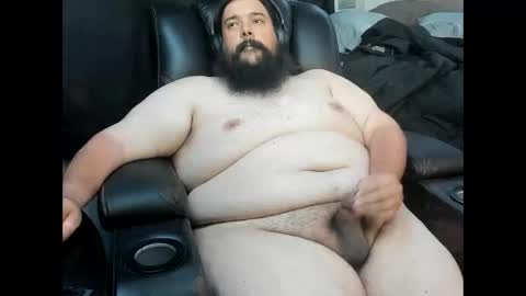 superchubbiguysd online show from September 2025 04:56:02 AM