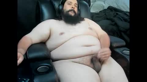 superchubbiguysd online show from September 2025 05:40:01 AM
