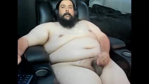 superchubbiguysd online show from September 2025 06:46:01 AM